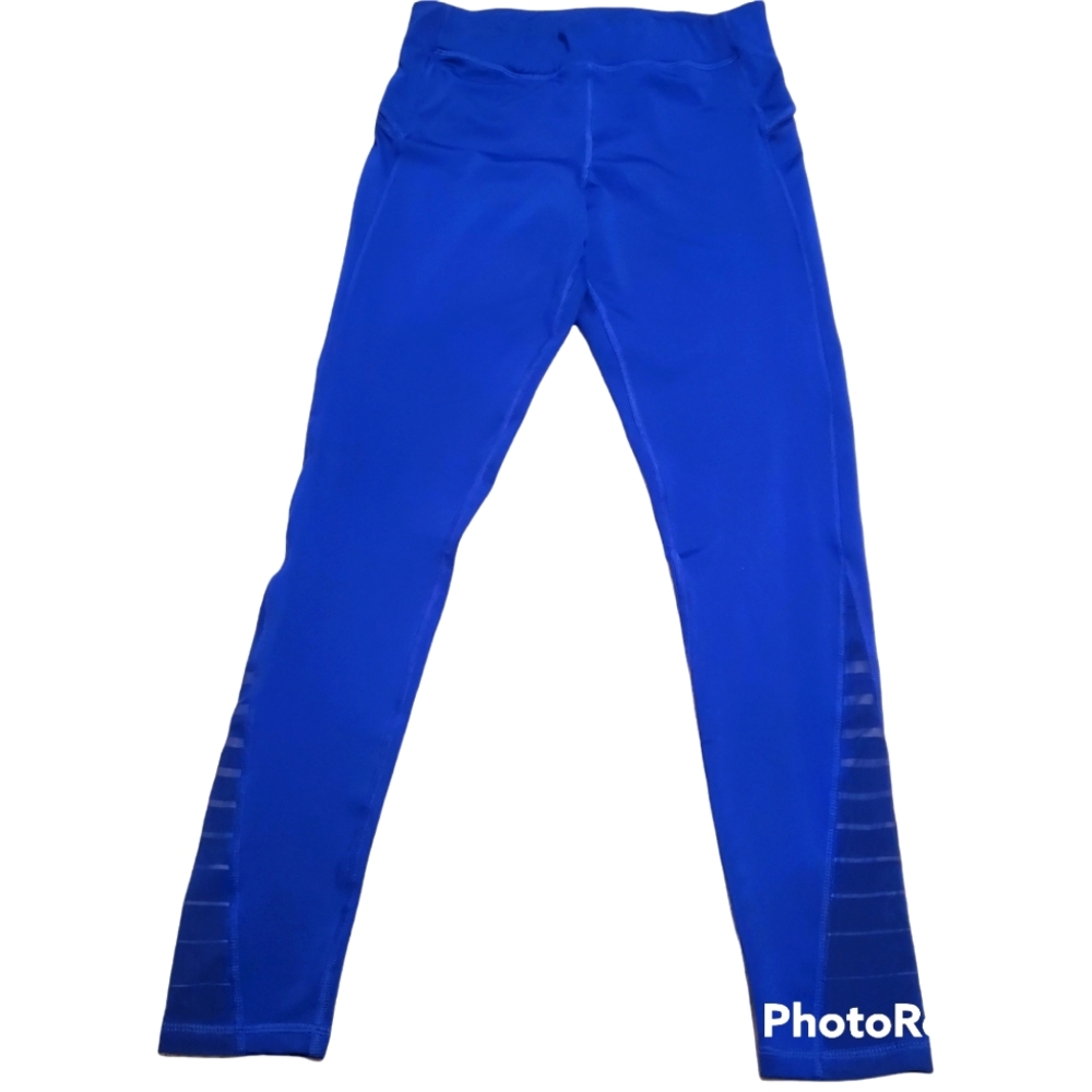 C9 champion leggings